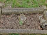 image of grave number 784723